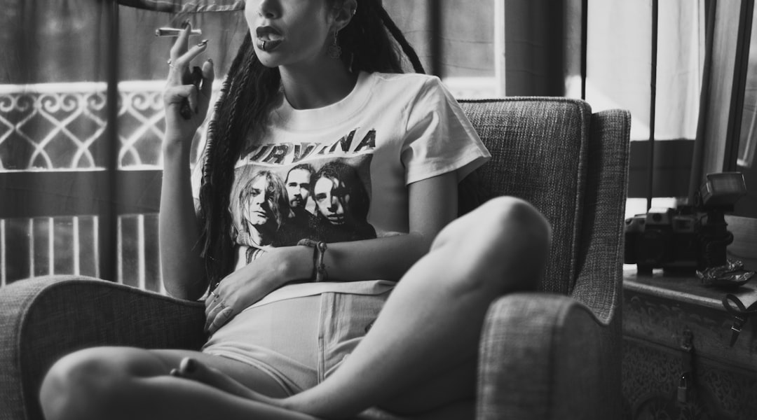 Voice acting