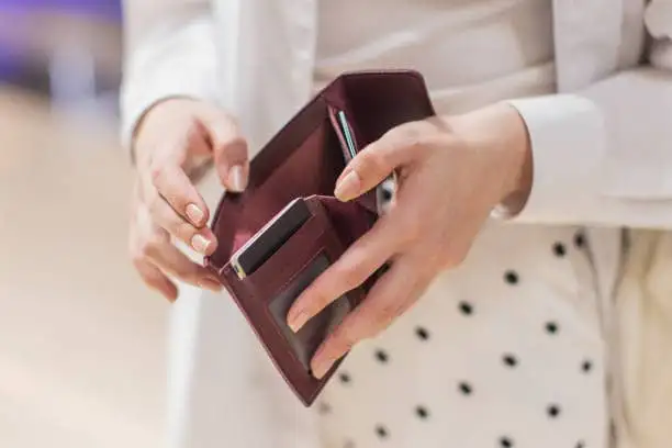 국민연금 지원제도 7가지