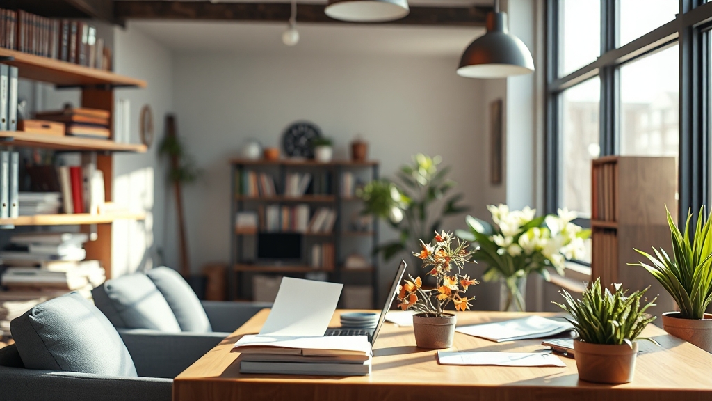 국정자원 화재 피해 복구 현황