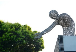 방문 요령