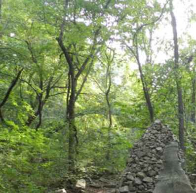 숲나들e 국립 산음 자연휴양림 국내 여행지 추천 관련사진