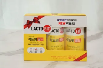 유산균 선물 프로바이오틱스 프리바이오틱스 유산균수 위장편한 제품 고르는 기준_2