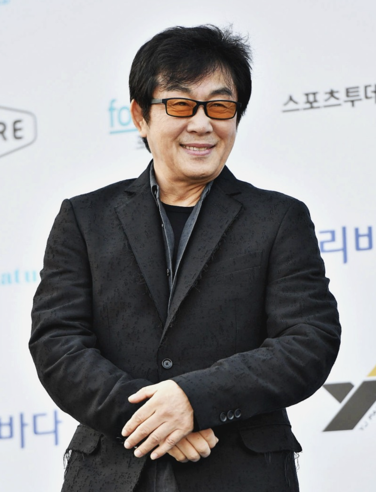 전영록17