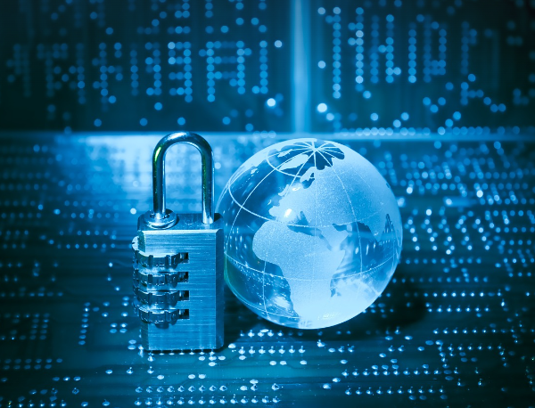 우리은행 공동인증서 발급방법