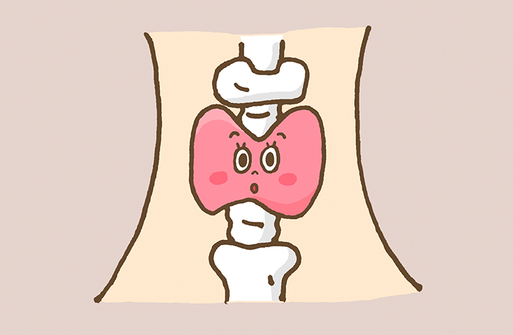 문제가-생긴-갑산선-모습