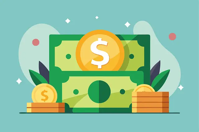 탄소중립 실천포인트