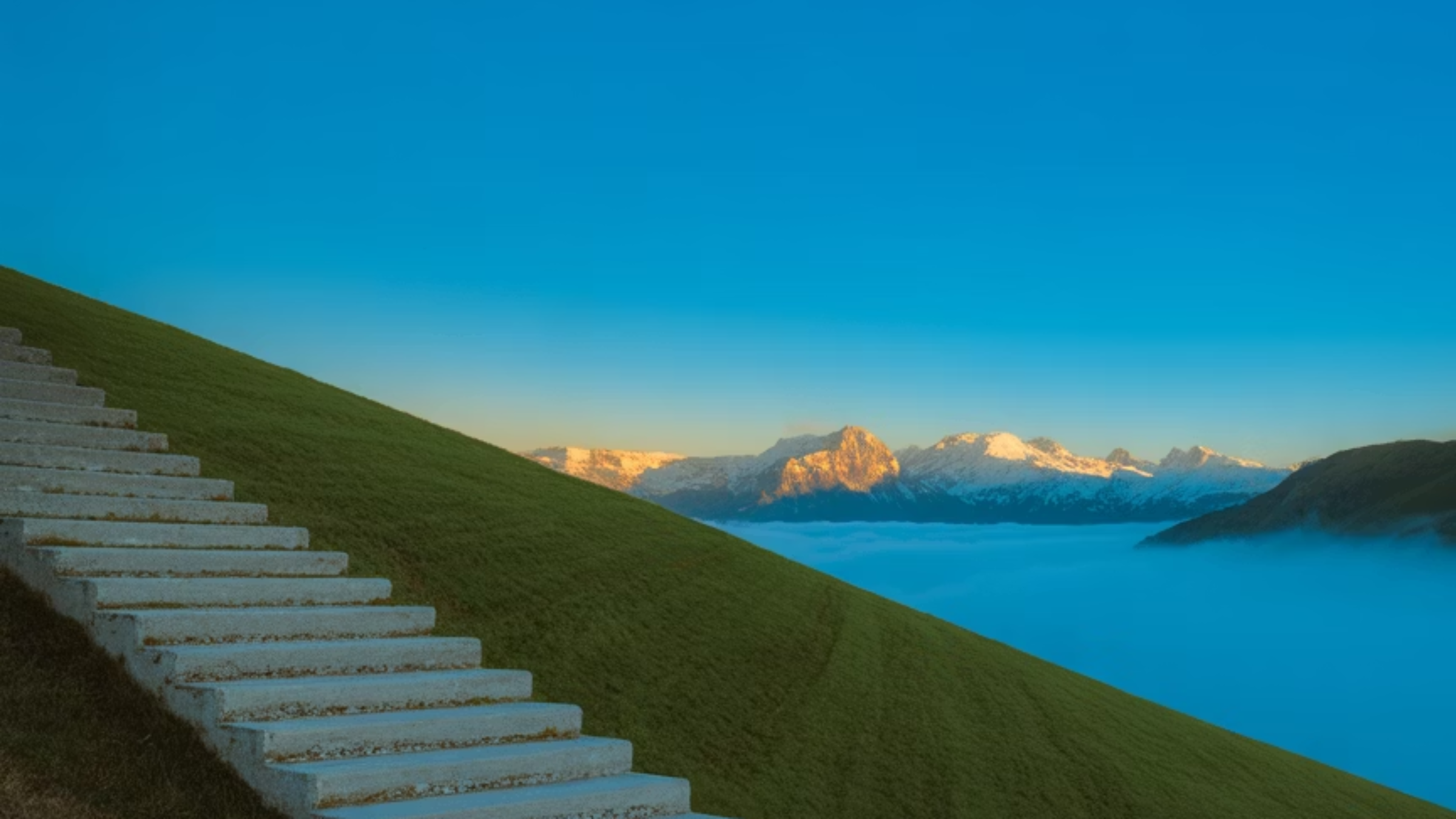 작심삼일을 극복하는 마인드셋과 실천 전략