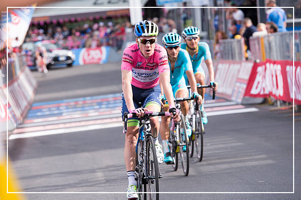 항저우 아시안게임