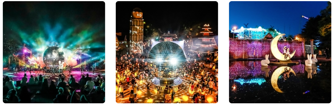 전국 축제 일정 02