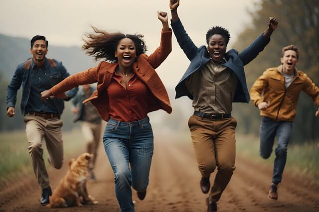 [2025 최신] 교육디지털 원패스 회원가입 방법 &ndash; 설치부터 인증까지 한 번에!