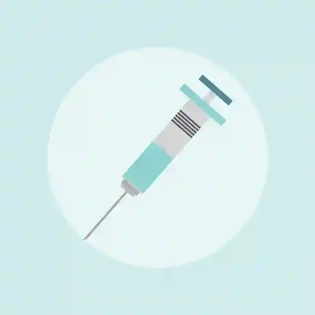 건강보험공단 건강검진 종류&amp;#44; 항목&amp;#44; 비용&amp;#44; 가격