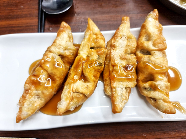 영등포구청역 족팡매야