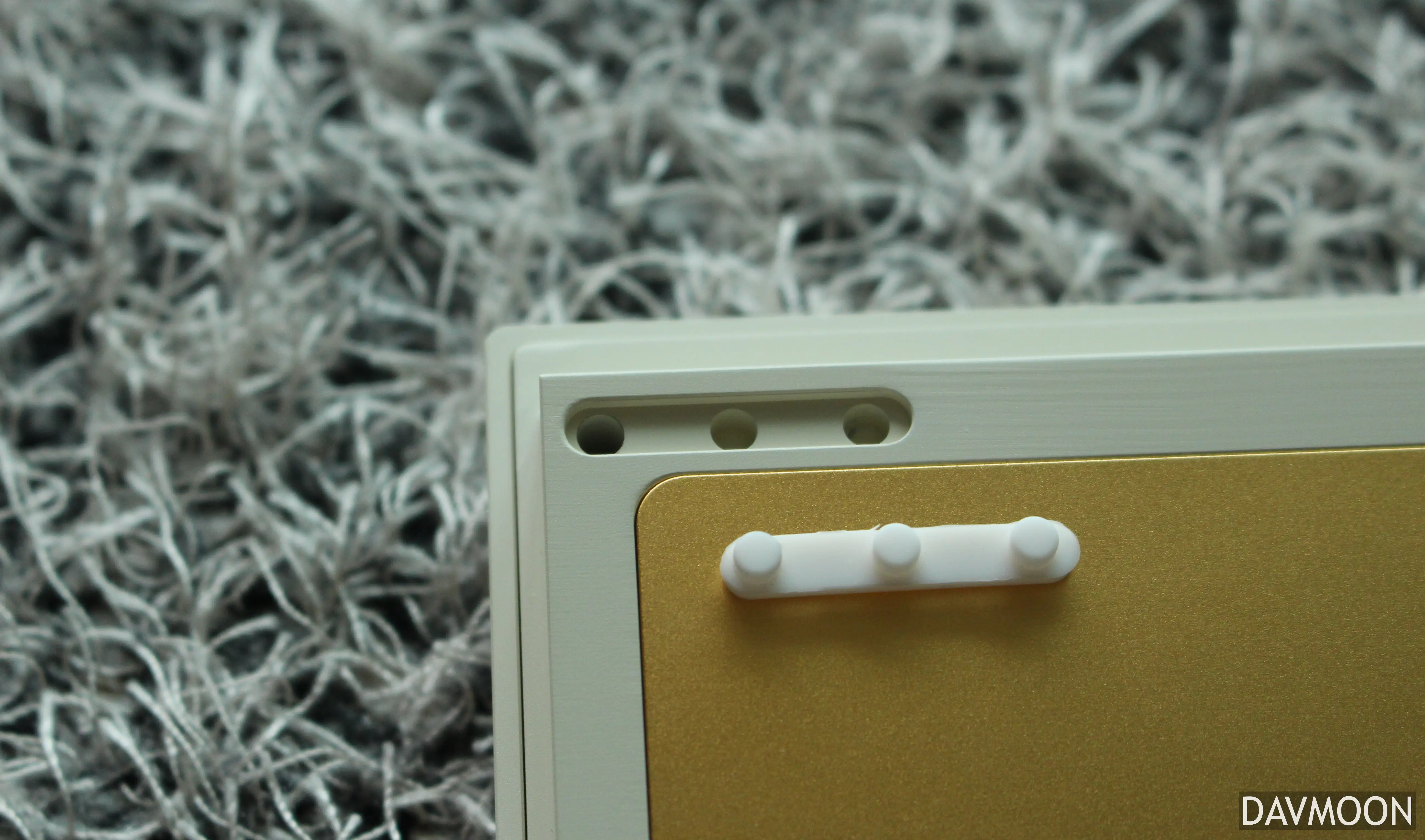 Record alice 범폰 제거