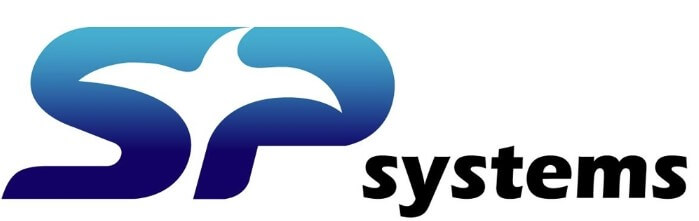 로봇 대장주 에스피시스템스