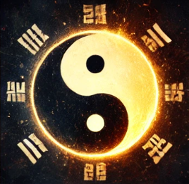 천간합-지지합-육합-삼합-합충-보는법