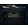 Corsair K70 Pro RGB OPX