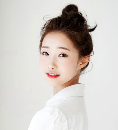 정서주