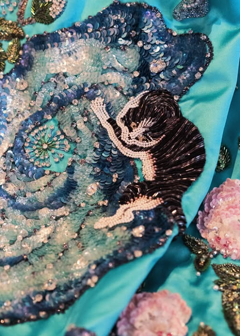 미스소희(Miss Sohee)