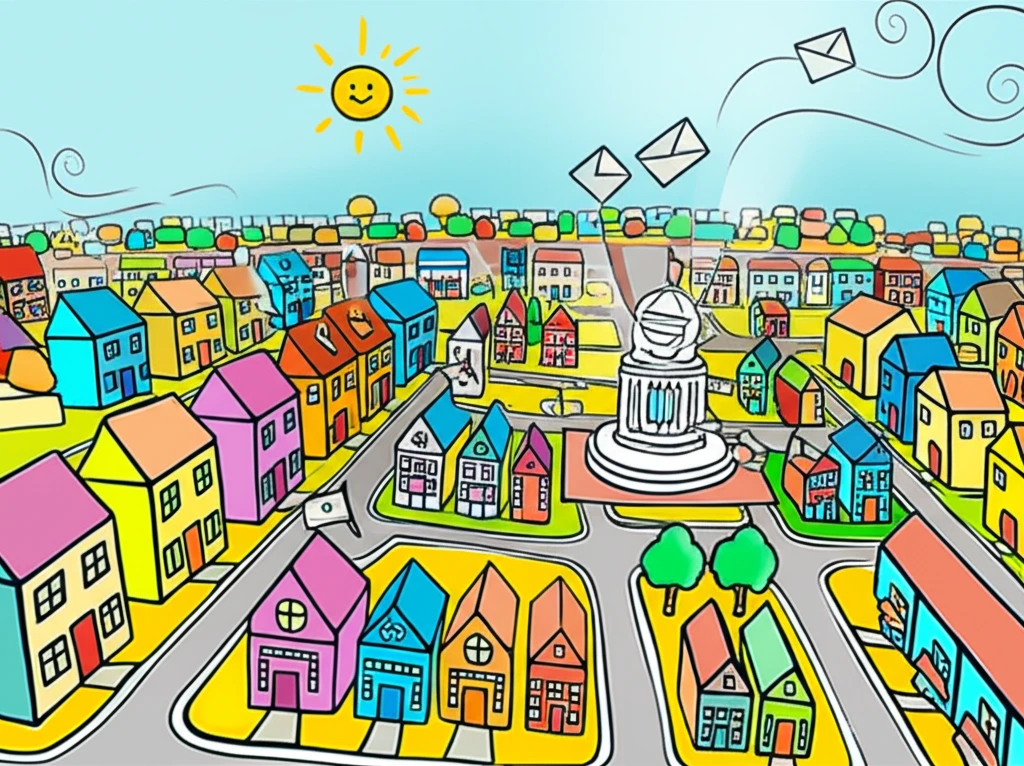 2025 양평군 한부모가정 난방비 지..