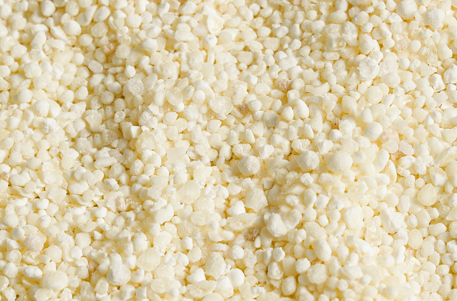 미우타임즈 고양이 모래