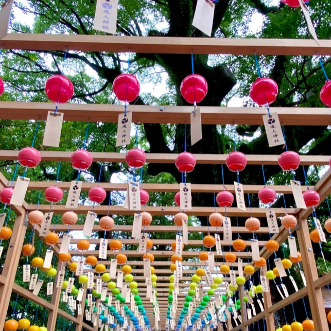 후쿠오카 근교 여행