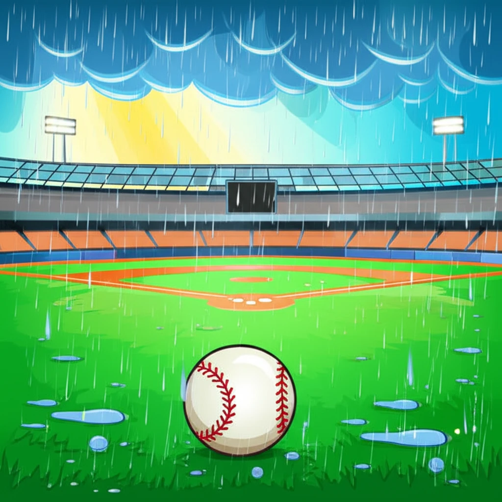 1위 팀 2-3-2 혜택 5위 팀 2..