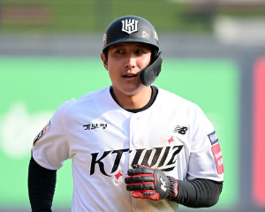 2025 프로야구 예매 사이트