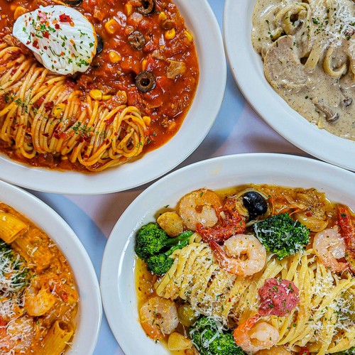 송파 스테이크 '놉스' 잠실점