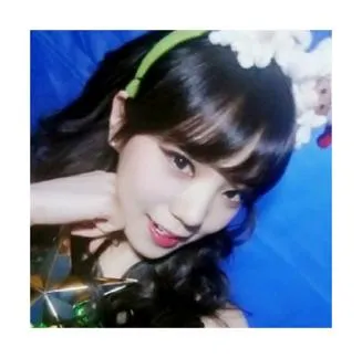 리지 쉬운여자 아니에요