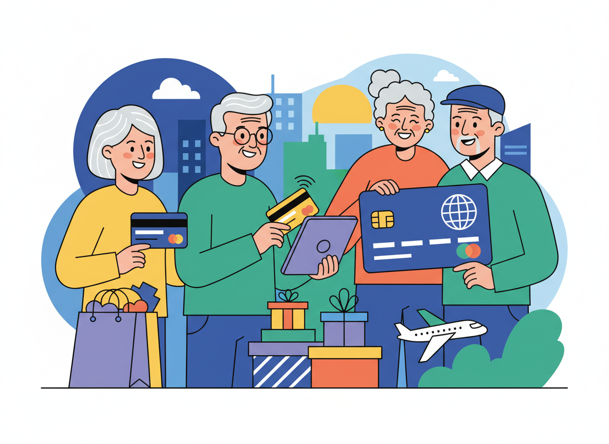 카드 포인트 현금화