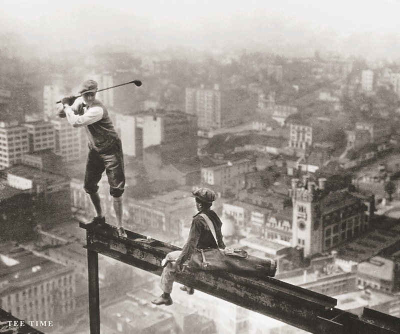 ⓒBETTMANN ARCHIVES, CORBIS