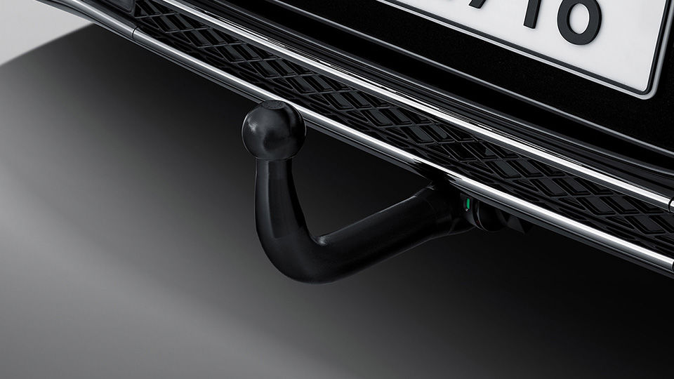 제네시스 GV80 가격