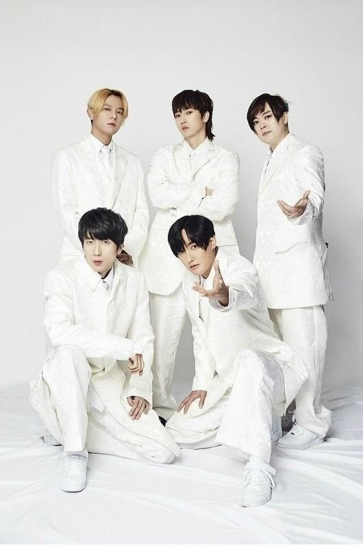 공연 일정 및 장소 정보 정리