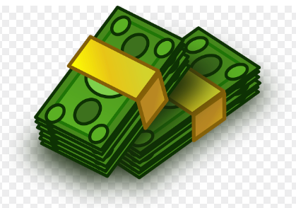 국세환급금 찾기, 간단 상세조회, 환급금을 놓쳤다면?