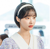 연우
