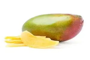 망고