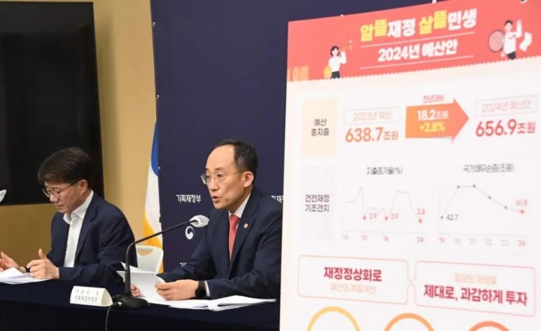 2024 국가유공자 연금 보훈보상금 보훈수당 보훈급여금