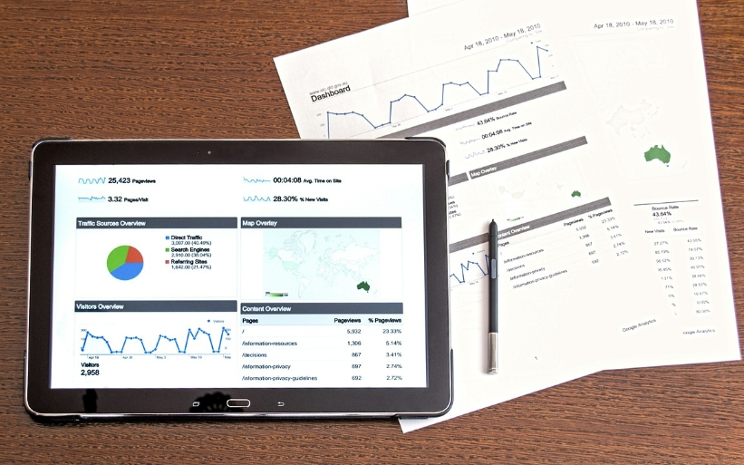 워런 버핏 웨이 재무 원칙