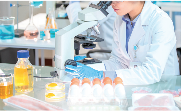 식품공학기술자-연구원-하는일-업무환경-되는법-학과-전망