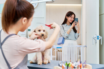 2025 경기도 청년기본소득 신청방법