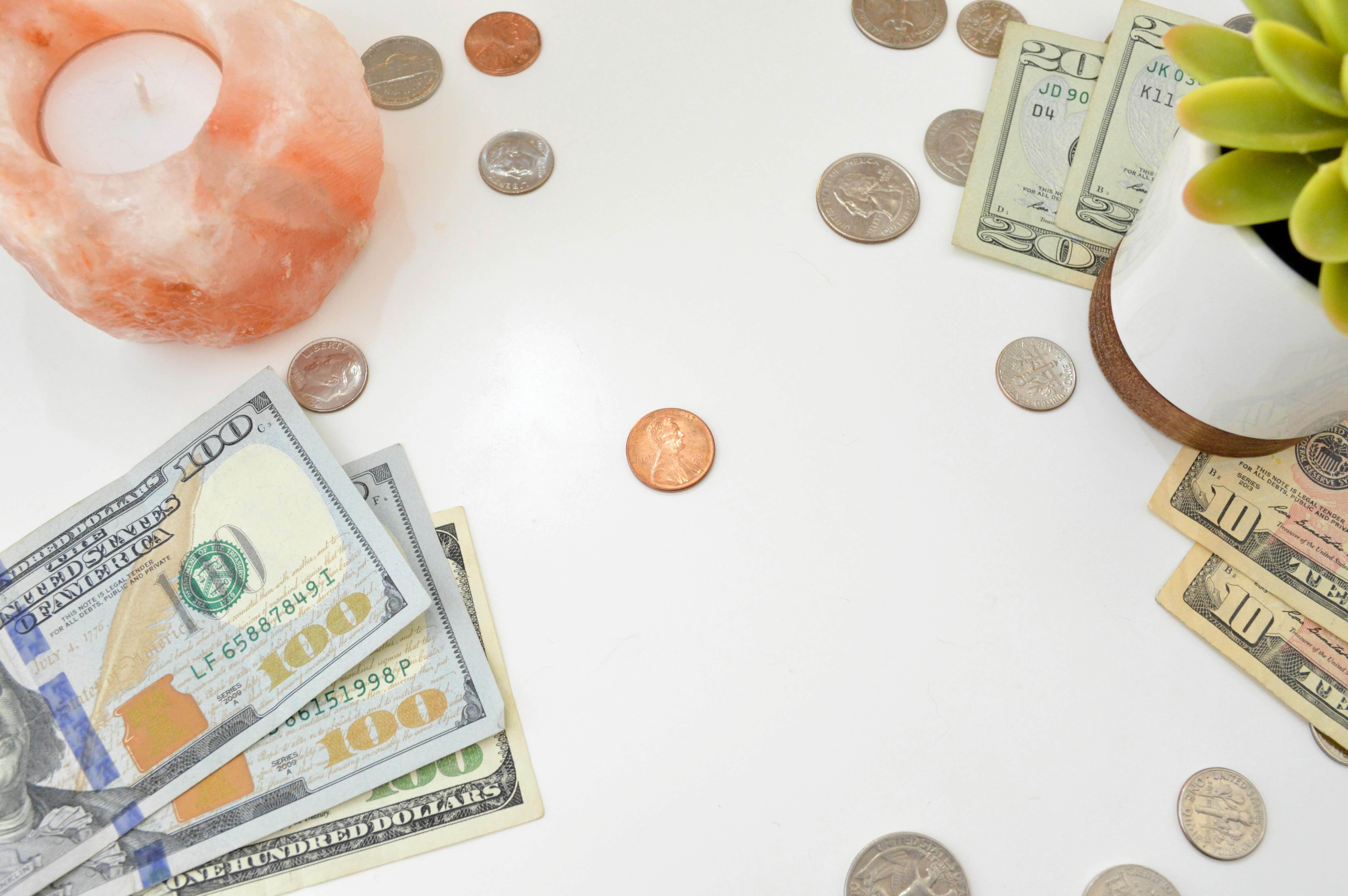 비트코인 반감기 2025년 영향&amp;#44; 2025년 비트코인 예상 가격