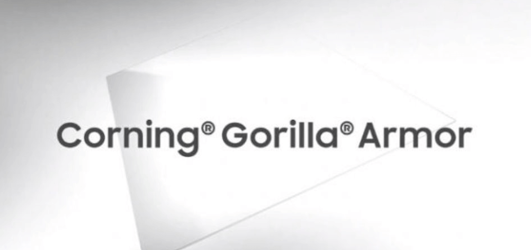 갤럭시 S25 시리즈 4종 종류와 사양 특징 알아보기