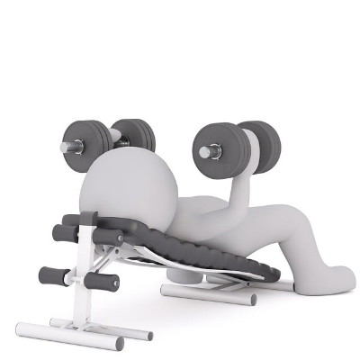 단백질-보충제-섭취방법-추천-부작용