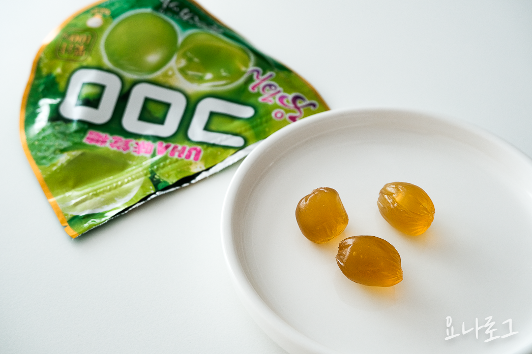 일본여행 도쿄여행 일본간식 도쿄쇼핑 도쿄쇼핑리스트 일본쇼핑리스트 일본편의점 일본과자 돈키호테 돈키호테쇼핑 돈키호테쇼핑리스트 도쿄 도쿄돈키호테 일본추천간식 도쿄여행준비 일본여행준비 코로로 코로로젤리 일본젤리