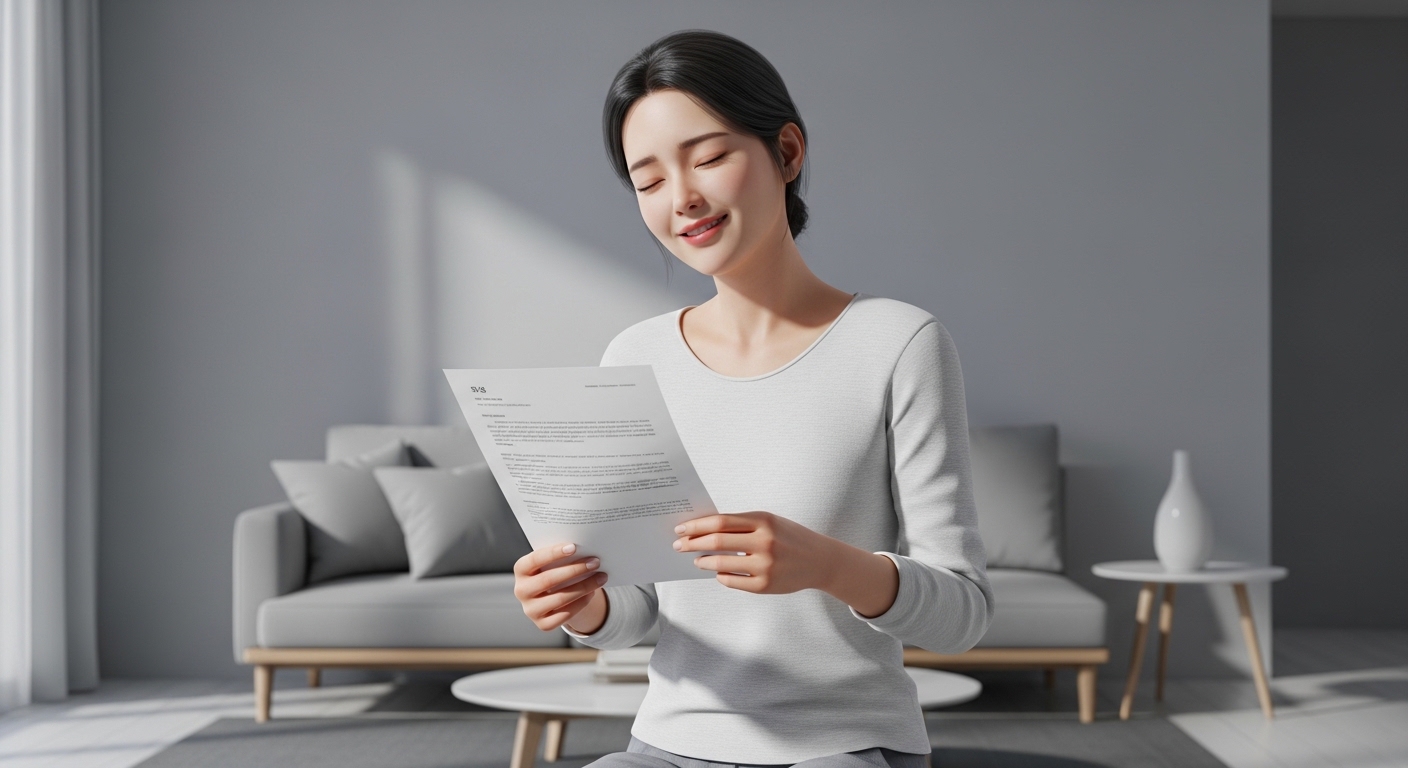 제3자이의의소,채무조정