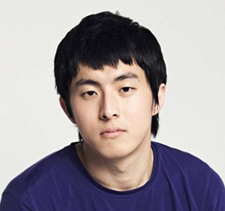 기안84