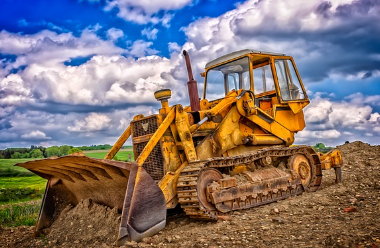 굴착기운전기능사-필기-시험일정-기출문제-다운로드-단기-공부방법