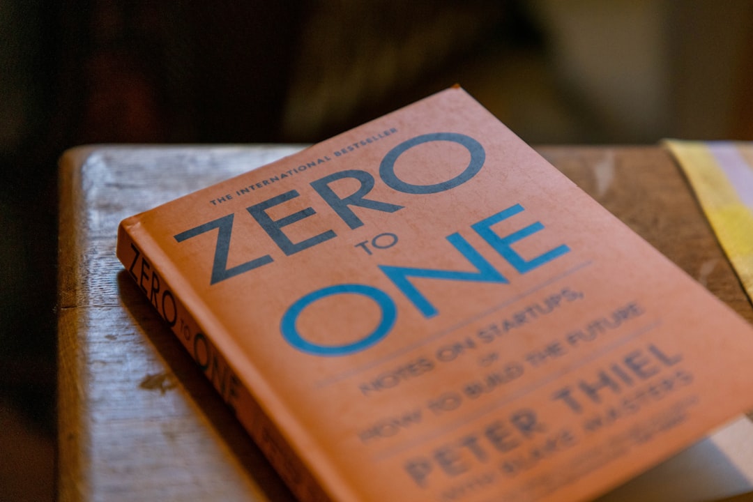 Best-seller