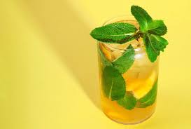 건강보험 적용되는 (알레르기, 비염) 한방치료