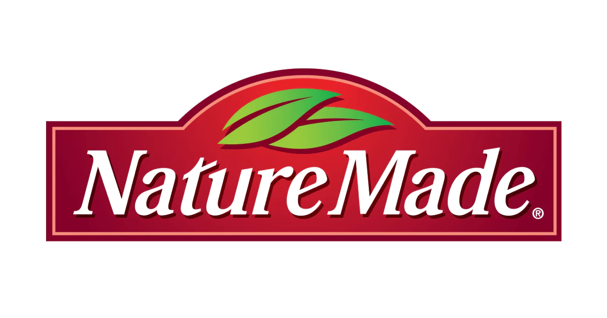 Nature&#39;s Made